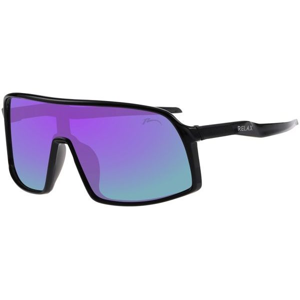 Margin R3087A
