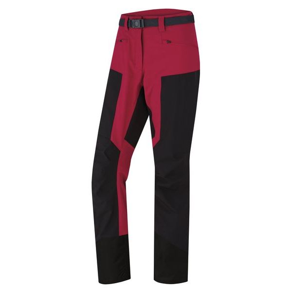 Krony L magenta