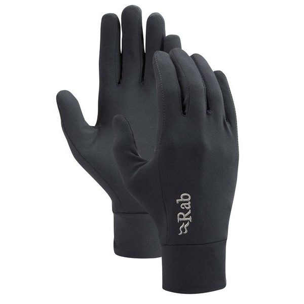 Flux Liner Glove Wmns beluga