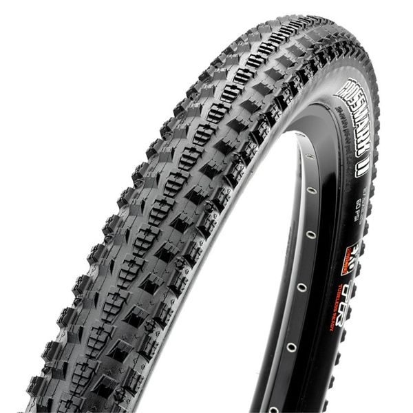 CROSSMARK II kevlar 29x2.25