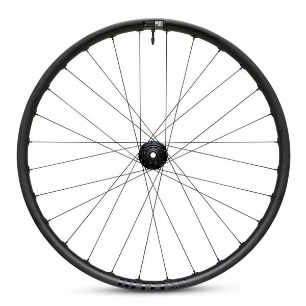 CZR i30 29'' 148x12mm 28 děr zadní SRAM XDR