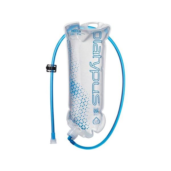 HOSER 2,0L