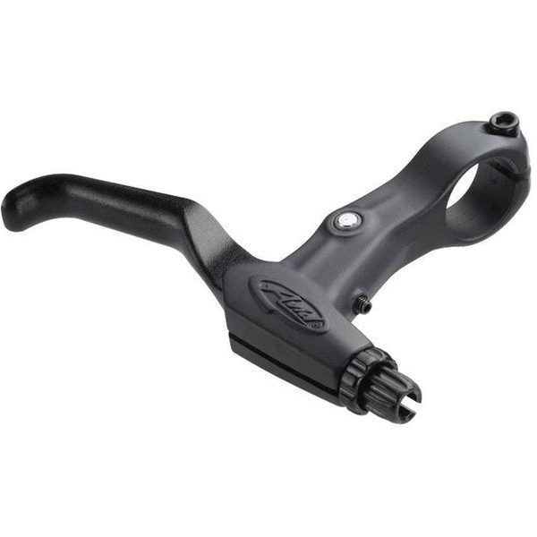 11A BL FR5 LEFT/RIGHT SNGL BLACK