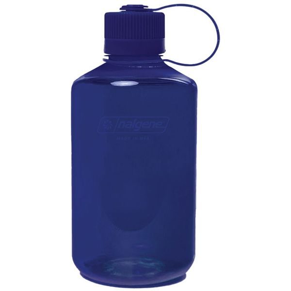 NARROW-MOUTH SUSTAIN 500 ml, Denim Sustain