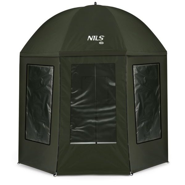 Camp NC4701