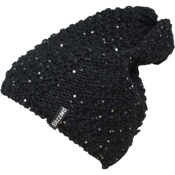 Freeride, black
