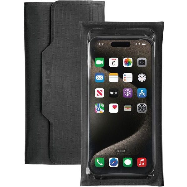 PHONE DRYWALLET Large