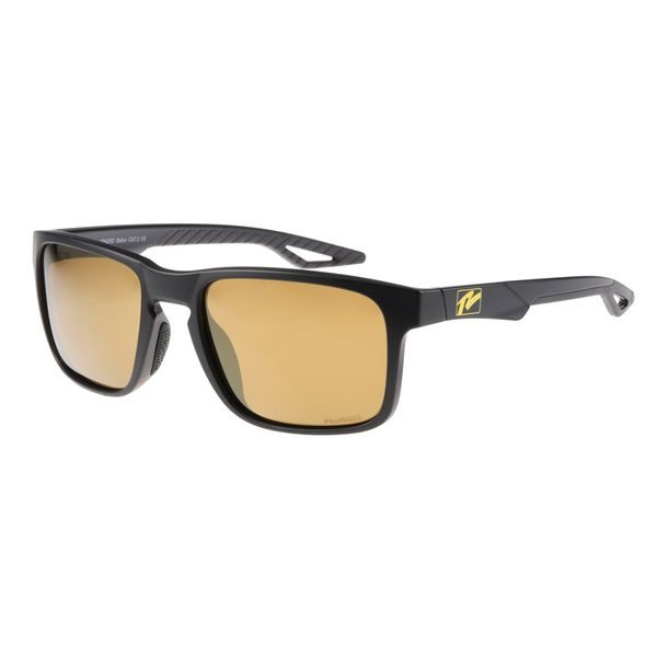 Baltra R5425D black/brown