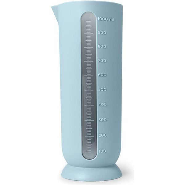 Qb Light Ocean 1000 ml