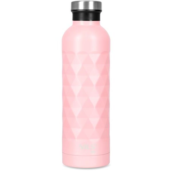 Camp NC3805 růžová 750 ml