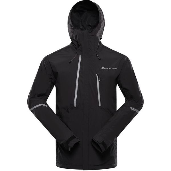 NOREM 2 black