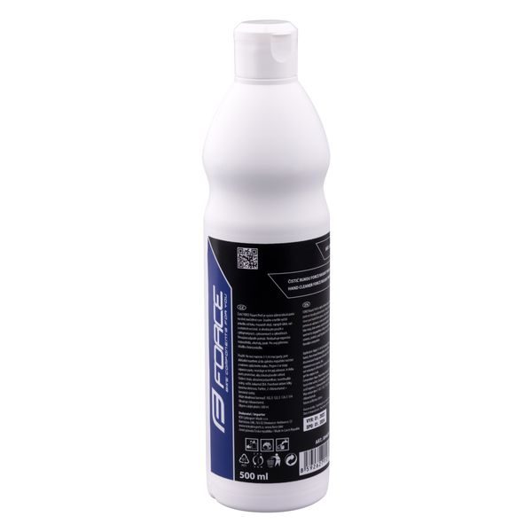 Profi, pasta, 0,5 l