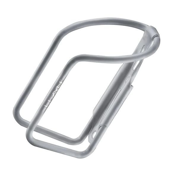 POWER CAGE POWDER SILVER