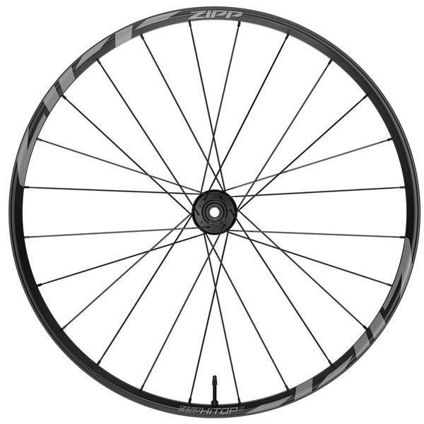 AMWH 1ZERO HITP S 29F 15X110 STD A1