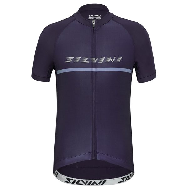 Mazzani, navy-cream