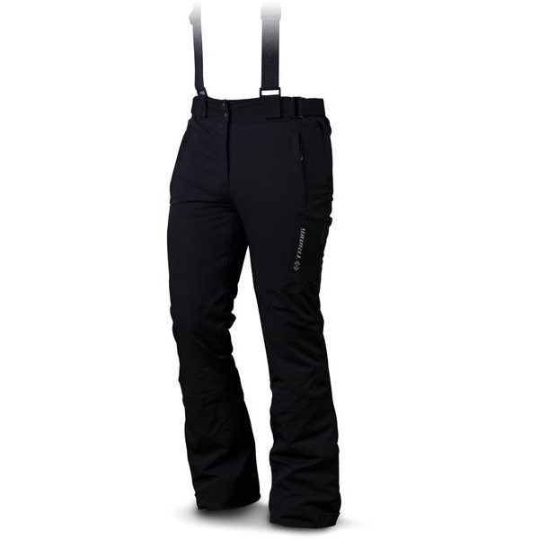 RIDER black