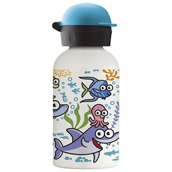 Hit 350 ml Sea Friends