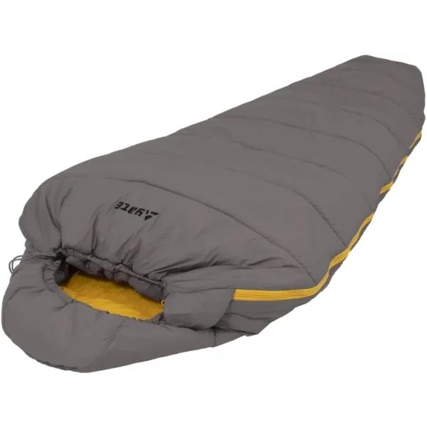 MONS 200 L (175 cm) Right
