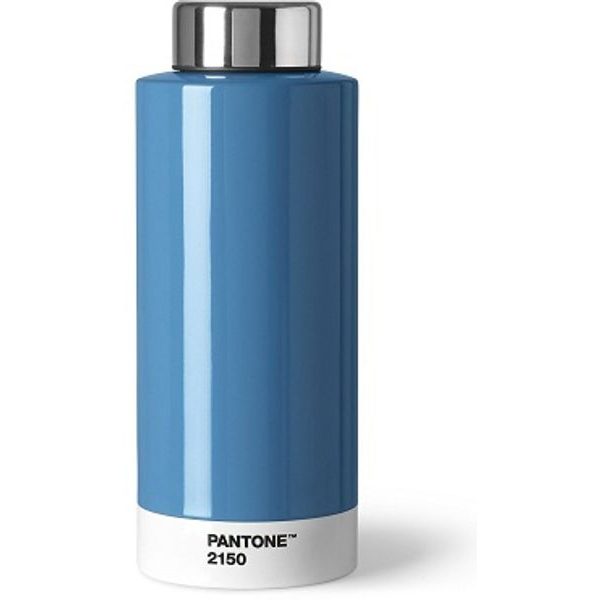 Termo láhev 0,5 l - Blue 2150