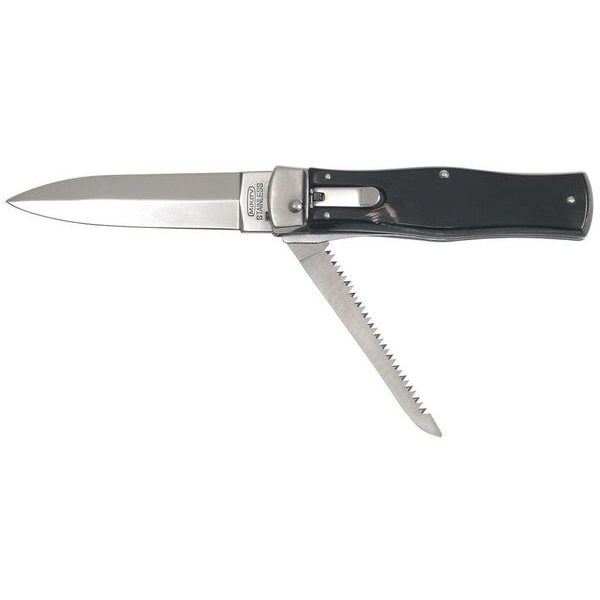 NUZ 241-NR-2/KP