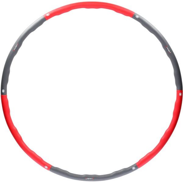 HHP002 červená, 100 cm