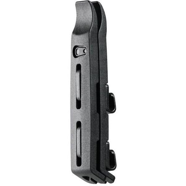 Slider Tire Lever Kit