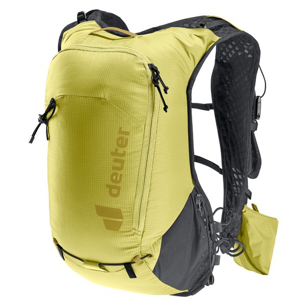Ascender 7 sprout