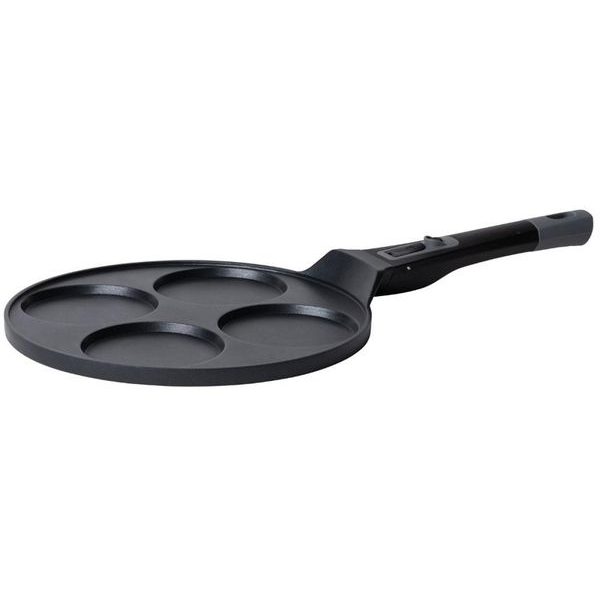 COOK&SPACE 26 cm