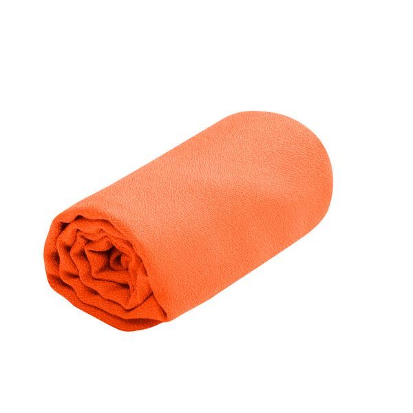 Airlite Towel Small , Outback