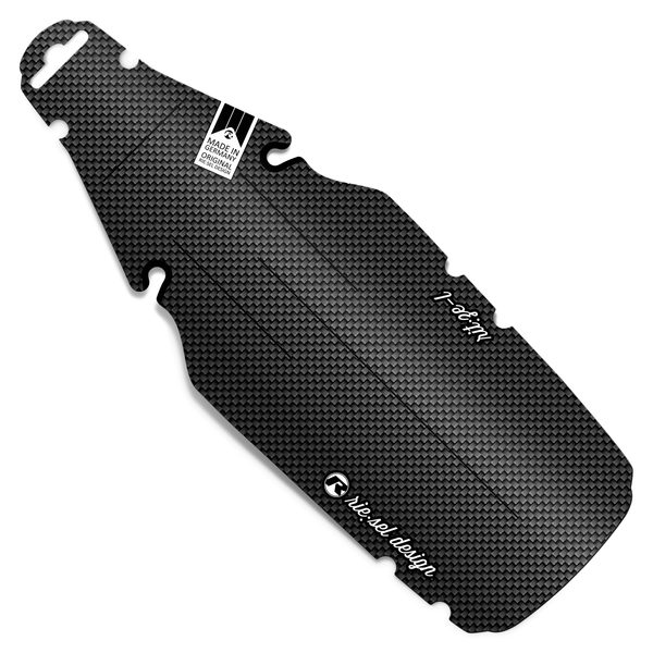Rit:ze L Carbon
