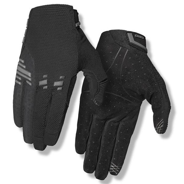 Havoc Black