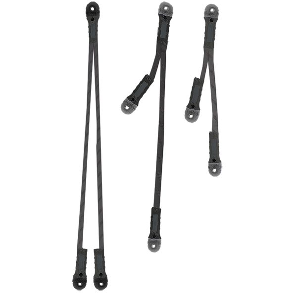 Lanyard Y35cm/45cm