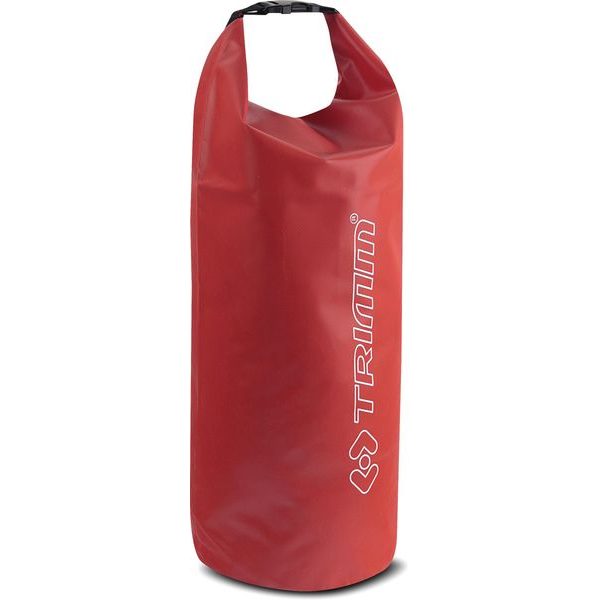 SAVER red 25l