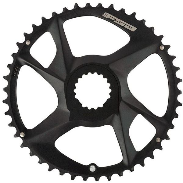 Road ENERGY DM 50T