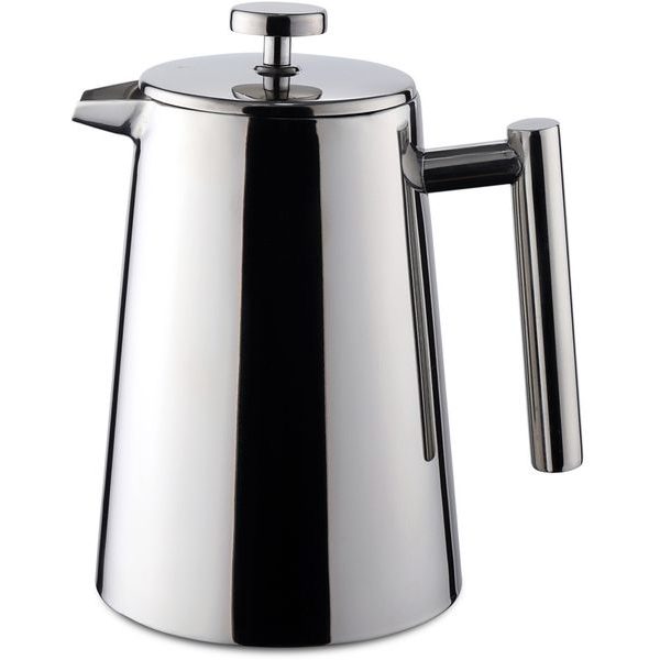French press termoizolační 1 l