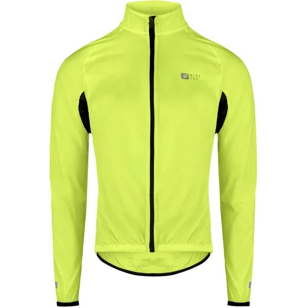 FORCE WINDPRO neprofuk, fluo