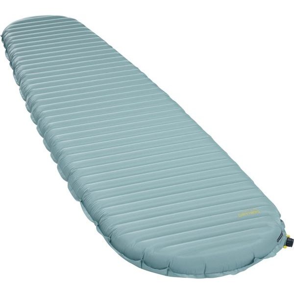 NEOAIR XTHERM NXT Regular Neptune 183x51x7,62