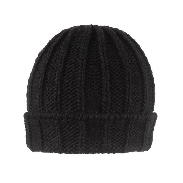 VINCI RKH218A black