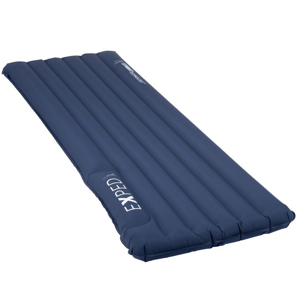 Versa 5R M 183 x 52 cm