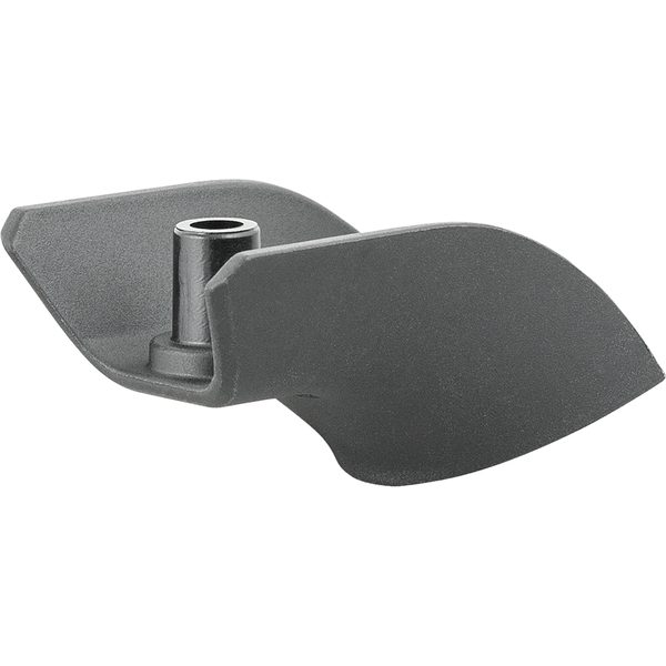 RCS Pro Routing Cover +7D 80-100mm