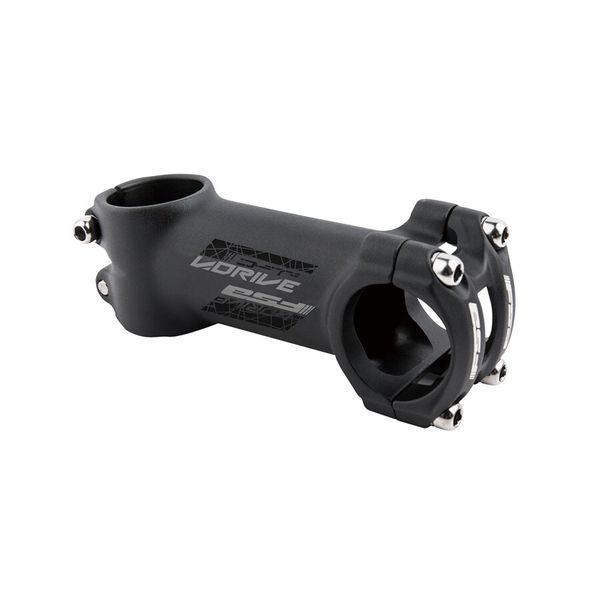 V-DRIVE +/-6° 110 mm