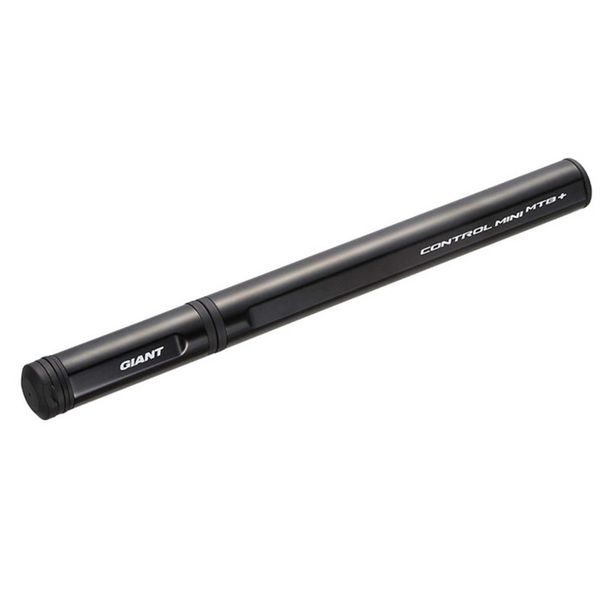 CONTROL MINI MTB+ BLACK