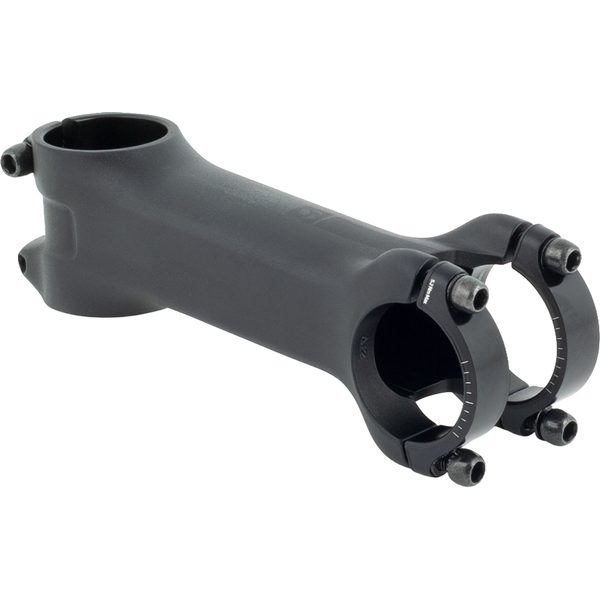 Pro 7 Degree Blendr 110mmBlack