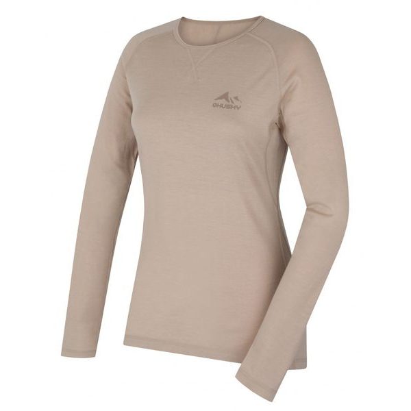 MEROW L BEIGE