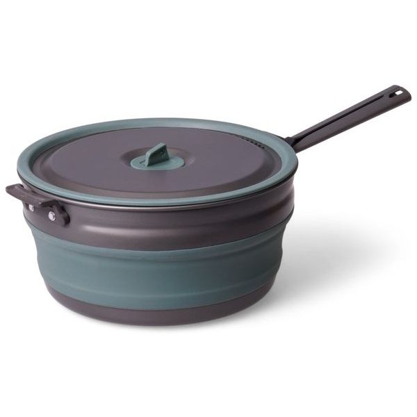 XLite Collapsible 3L Pot