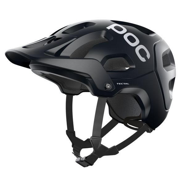 Tectal, Uranium Black Matt