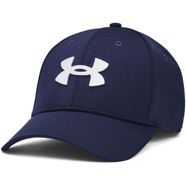 Men's Blitzing, navy