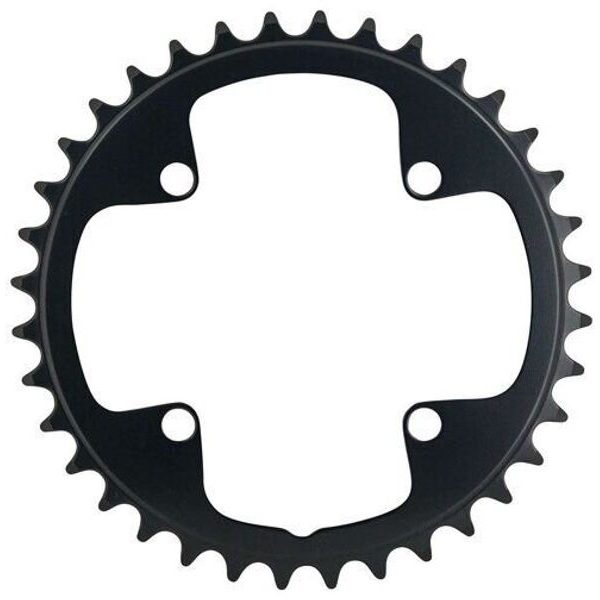 Road VERO PRO/OMEGA 90x30