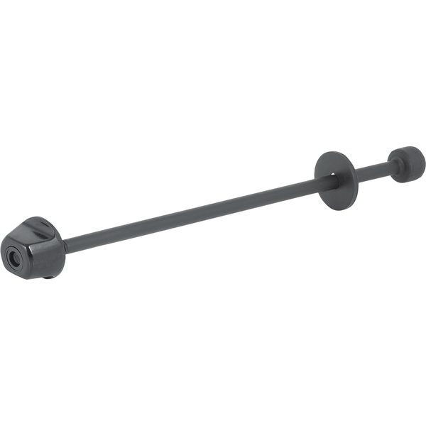 Marlin 5 2026 5TA Front Skewer
