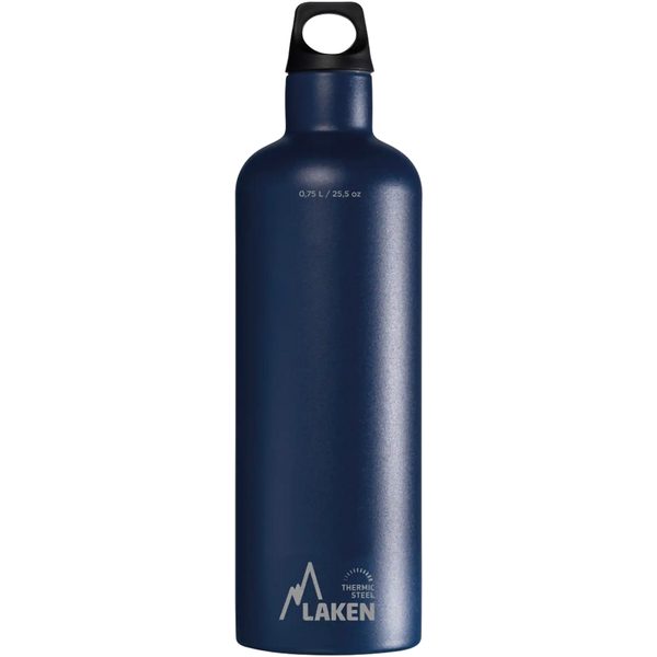 Futura 750 ml modrá